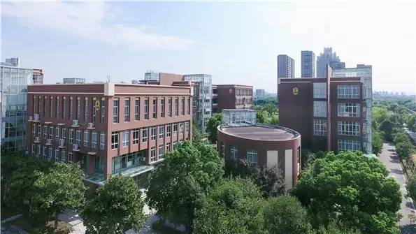 宁波职高学校(宁波职高学校分数线)