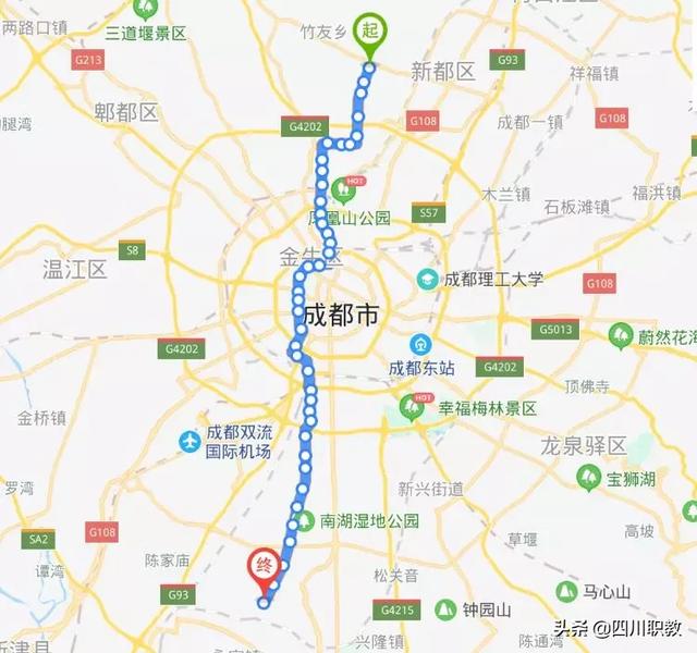 成都洞子口职业高级中学校(成都洞子口职业高级中学校学费多少)