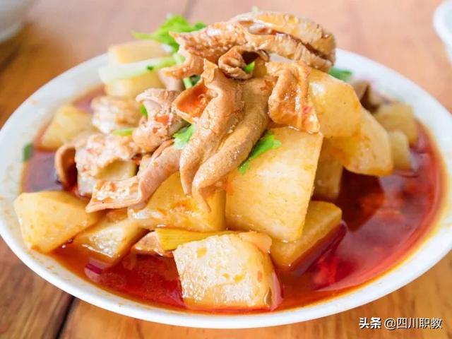 成都洞子口职业高级中学校(成都洞子口职业高级中学校学费多少)