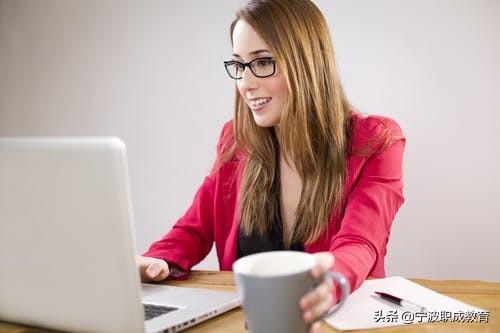 成人高招可以考哪些学校的简单介绍
