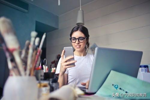 成人高招可以考哪些学校的简单介绍