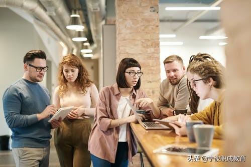 成人高招可以考哪些学校的简单介绍