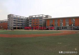 成都礼仪职业学校(成都礼仪职业学校陆坝校区怎么走)