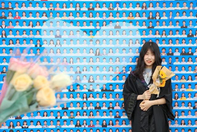 初中毕业选什么学校(初中毕业读什么学校最好)
