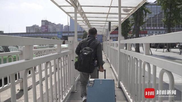 成都希望职业学校咋样(成都希望职业学校排名)