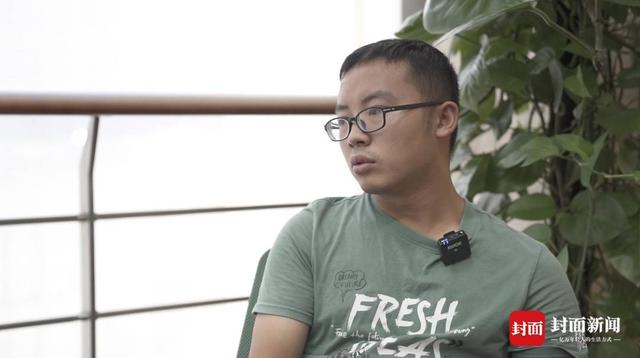 成都希望职业学校咋样(成都希望职业学校排名)