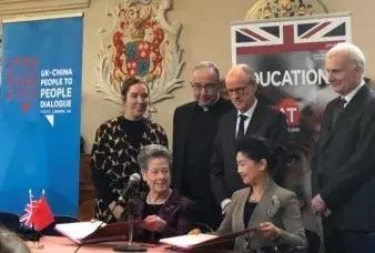成都的国际学校有哪些(成都比较好的国际学校有哪些)