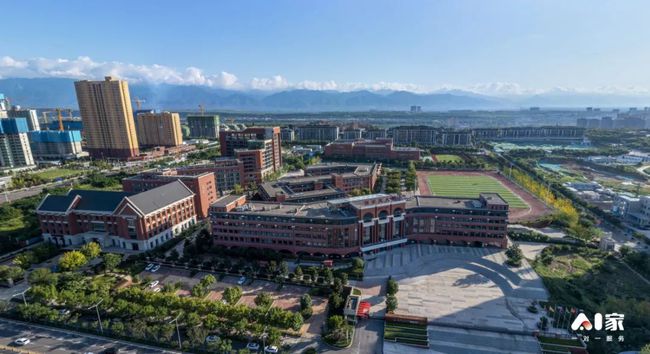 3 2学校(合肥职高3+2学校有哪些学校)
