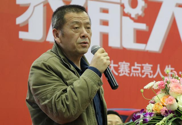 成都龙泉汽修学校(成都龙泉汽修学校地址)