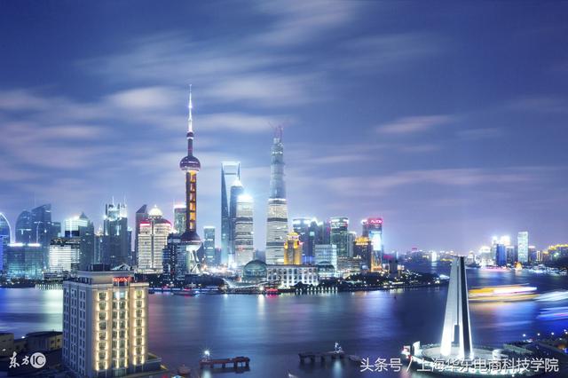 中专学校排名(国家重点中专学校排名)