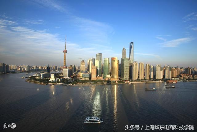 中专学校排名(国家重点中专学校排名)