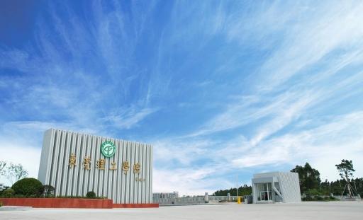 东莞理工学校招生(东莞市理工学校在哪里啊)