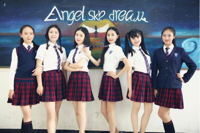 成都航空职业旅游学校(成都航空职业旅游学校郫县地址)