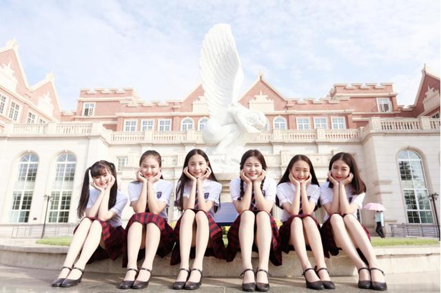 成都航空职业旅游学校(成都航空职业旅游学校郫县地址)
