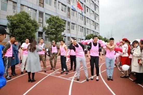 成都航空职业旅游学校(成都航空职业旅游学校郫县地址)