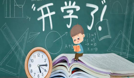 欧米奇学校怎么样(欧米奇烘焙学校好吗)