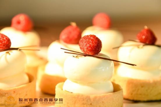 欧米奇学校怎么样(欧米奇烘焙学校好吗)