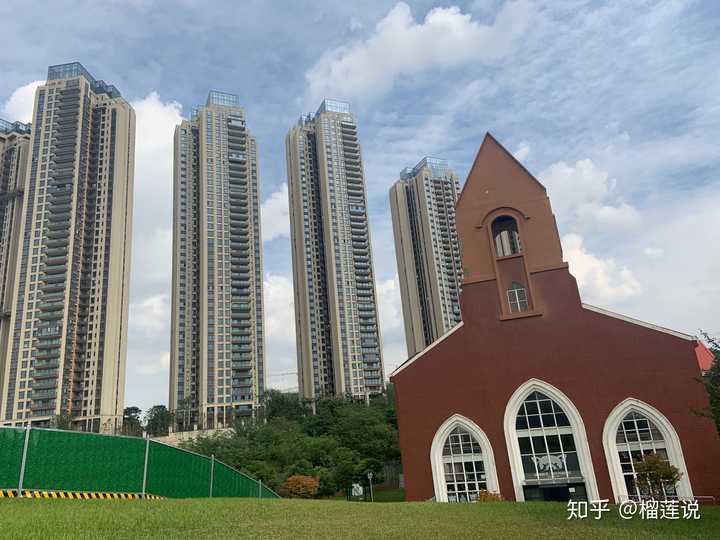 成都乐盟国际学校学费(成都乐盟国际学校幼儿园)