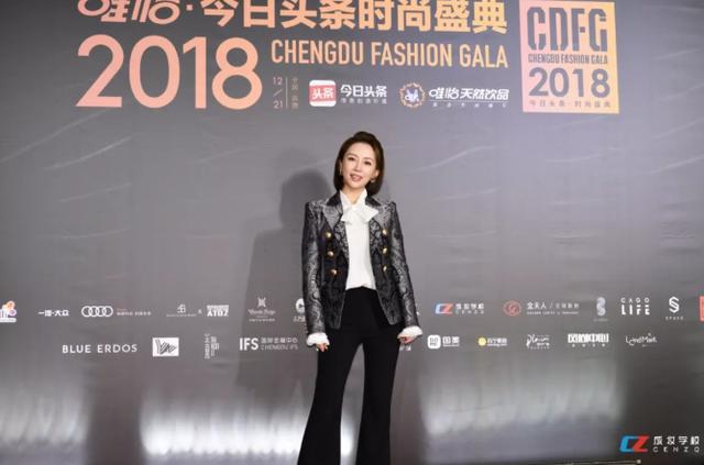 成妆学校怎么样(艺上美妆学校怎么样)