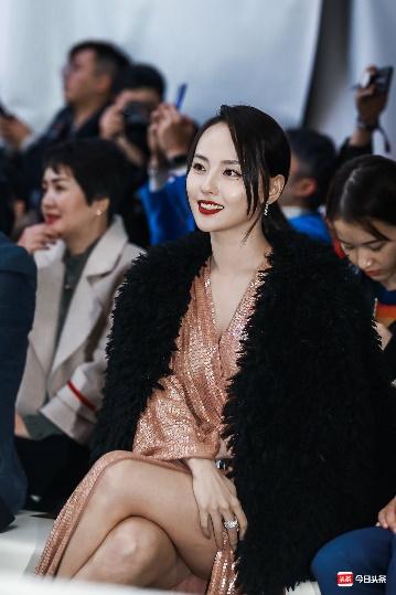 成妆学校怎么样(艺上美妆学校怎么样)