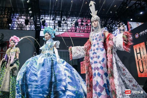 成妆学校怎么样(艺上美妆学校怎么样)