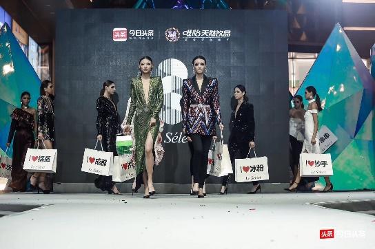 成妆学校怎么样(艺上美妆学校怎么样)