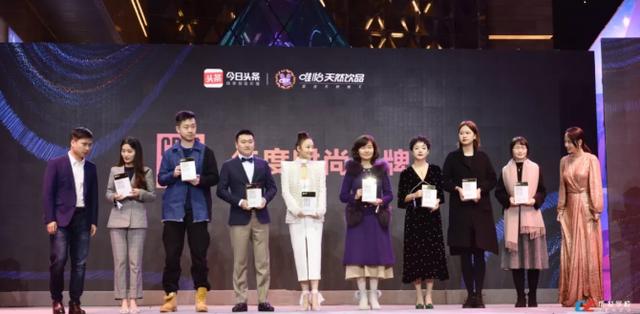 成妆学校怎么样(艺上美妆学校怎么样)