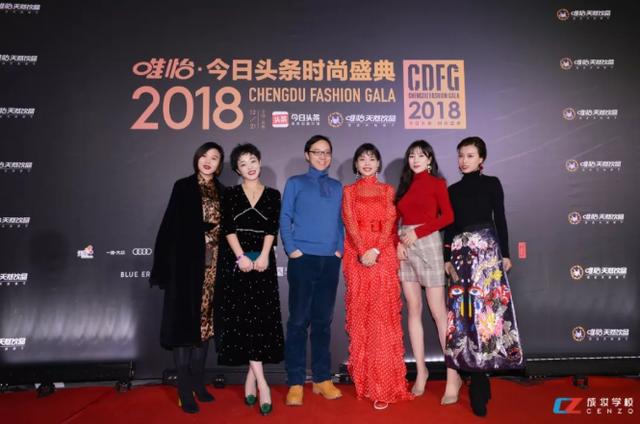 成妆学校怎么样(艺上美妆学校怎么样)