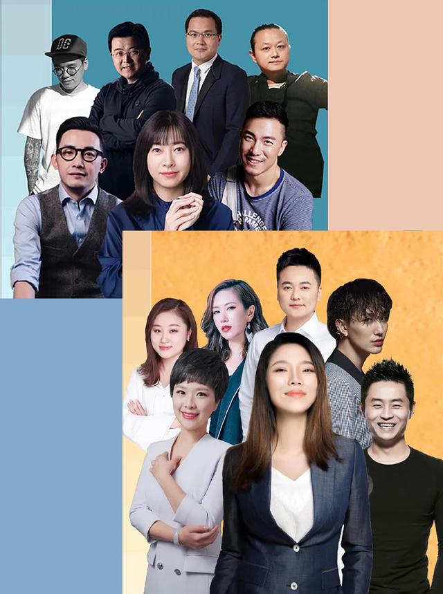 成都美妆培训正规学校(成都化妆培训学校哪家比较好)
