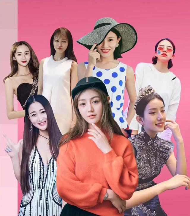 成都美妆培训正规学校(成都化妆培训学校哪家比较好)