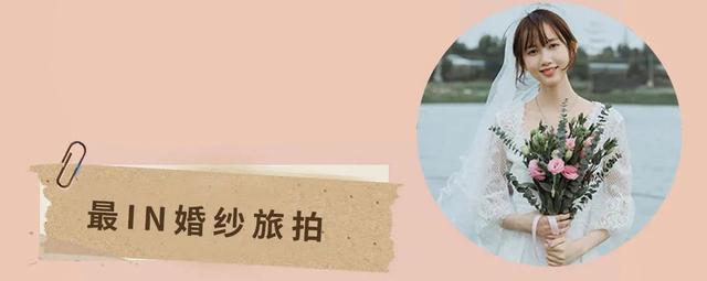 成都美妆培训正规学校(成都化妆培训学校哪家比较好)