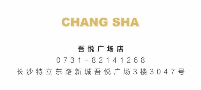 成都美妆培训正规学校(成都化妆培训学校哪家比较好)
