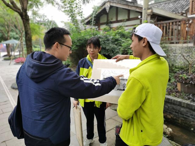 成都市特殊教育学校(成都市特殊教育学校有哪些)