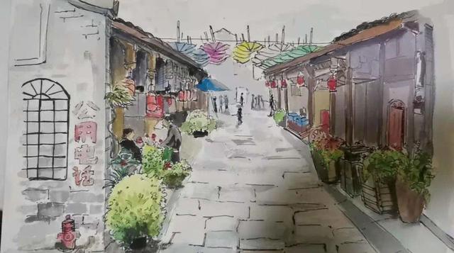 成都市特殊教育学校(成都市特殊教育学校有哪些)