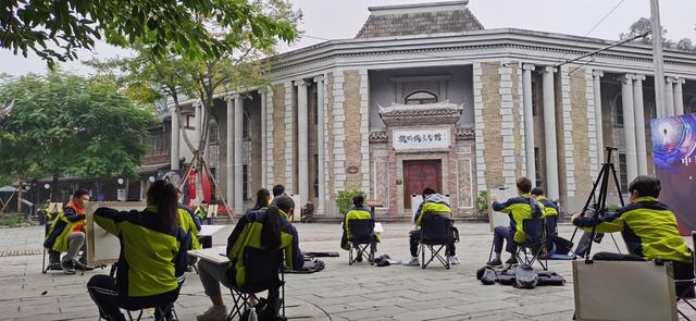 成都市特殊教育学校(成都市特殊教育学校有哪些)
