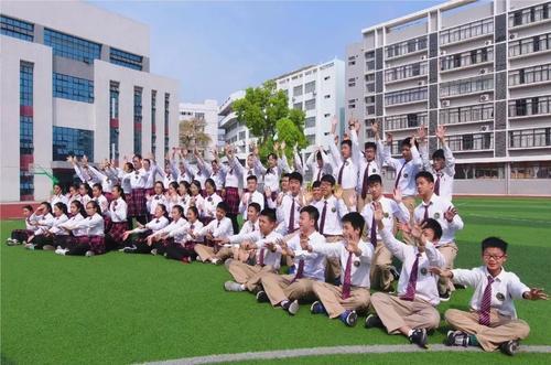 柳州学校排名(梧州中专学校排名)