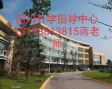成都艺术职业技术学校(成都艺术职业技术学校官网)