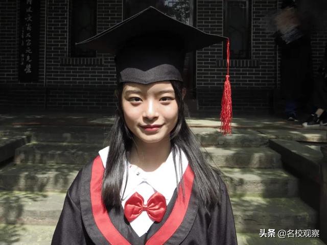 成都石室中学初中学校(成都石室中学初中学校招生条件)