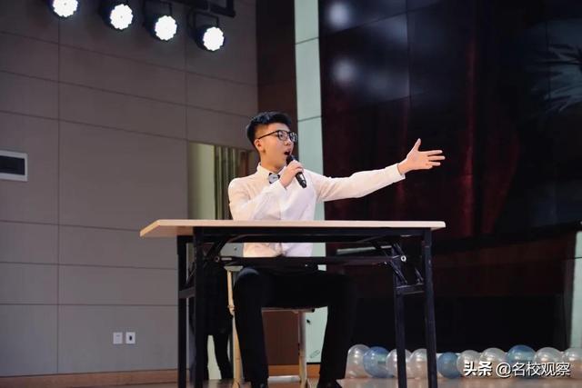 成都石室中学初中学校(成都石室中学初中学校招生条件)