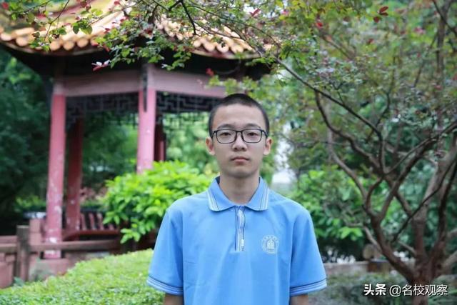 成都石室中学初中学校(成都石室中学初中学校招生条件)