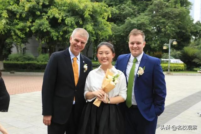 成都石室中学初中学校(成都石室中学初中学校招生条件)