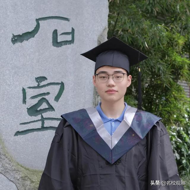 成都石室中学初中学校(成都石室中学初中学校招生条件)