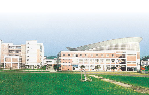 成都较好的专科学校(四川成都专科学校)