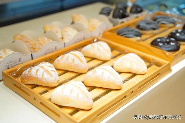 点心蛋糕培训学校(江门点心培训学校)