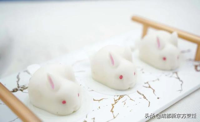 点心蛋糕培训学校(江门点心培训学校)