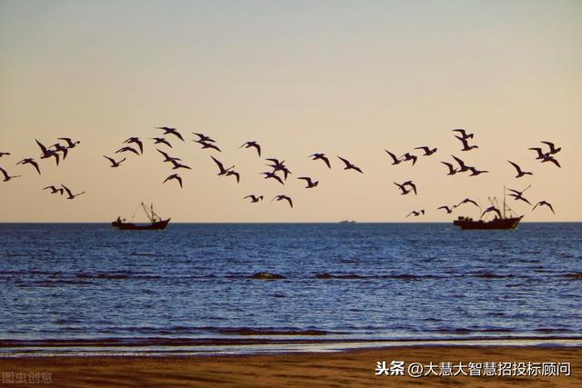 福建海洋职业技术学校(福建海洋职业技术学校地址)