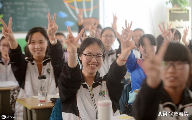 长沙好的职业学校(长沙艺术职业学校)