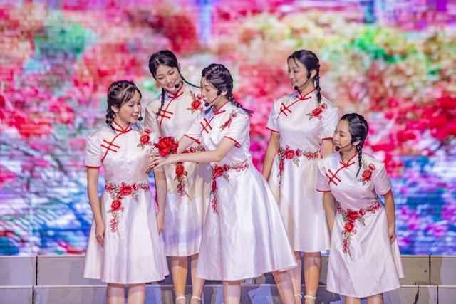 广州幼师学校(广州幼师学校附属天河第二幼儿园)