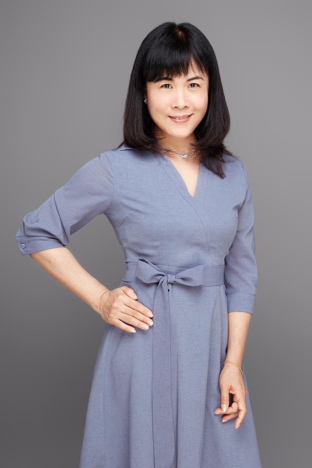 广州幼师学校(广州幼师学校附属天河第二幼儿园)