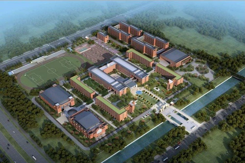 云南医学高等专科学校(云南医学高等专科学校2021)